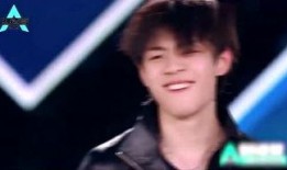 周也娱乐爆料,揭秘明星幕后故事