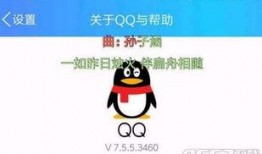 qq里的免费吃瓜,畅享娱乐盛宴！