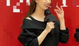 娱乐圈爆料小黑子是谁啊,娱乐圈爆料小黑子身份揭秘